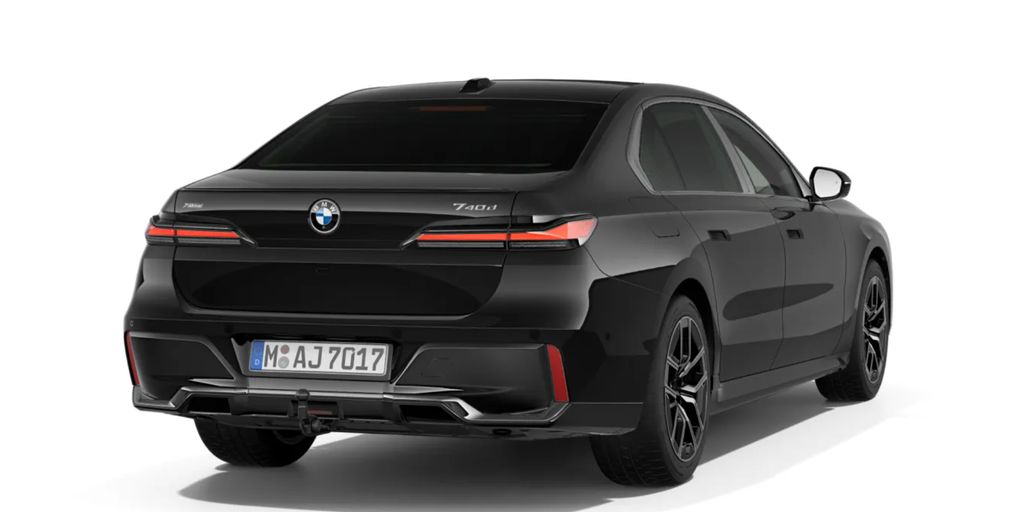 Auto Abo Foto Nummer 3 von 3