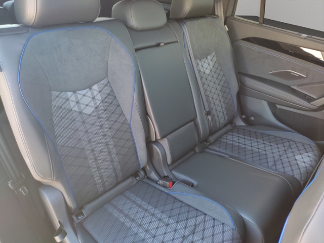 Auto Abo Foto Nummer 8 von 19