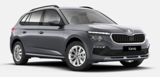 Auto Abo Foto Nummer 2 von 6