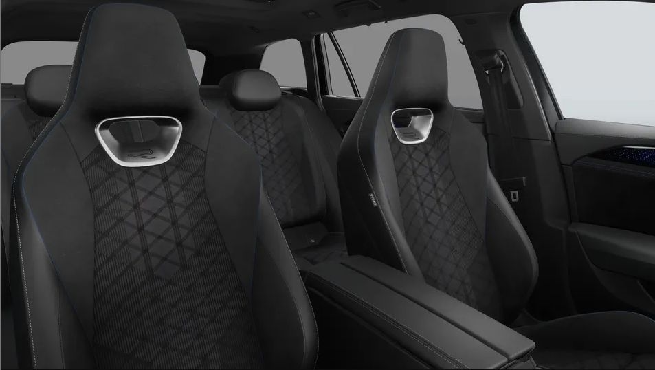 Auto Abo Foto Nummer 8 von 8