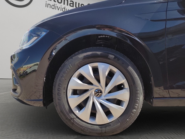 Auto Abo Foto Nummer 9 von 17