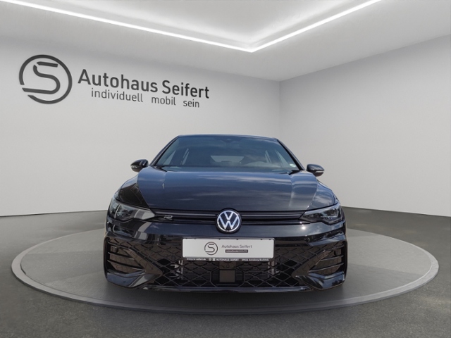 Auto Abo Foto Nummer 13 von 14