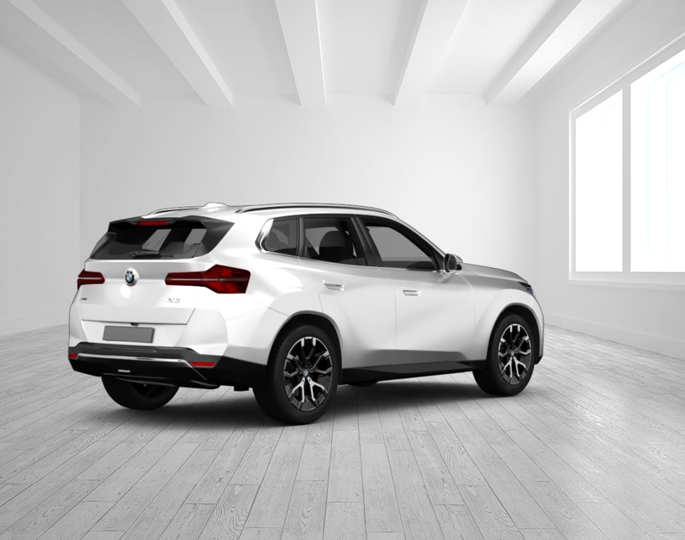 Auto Abo Foto Nummer 6 von 8