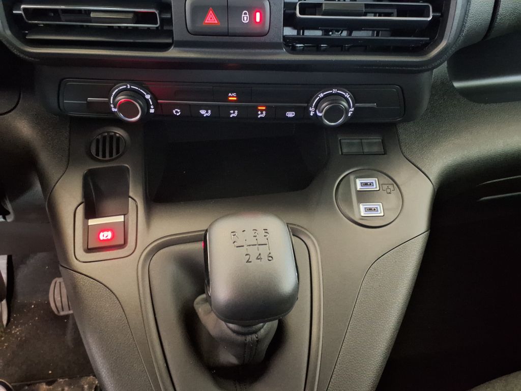 Auto Abo Foto Nummer 15 von 17