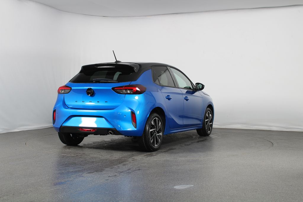 Auto Abo Foto Nummer 5 von 19