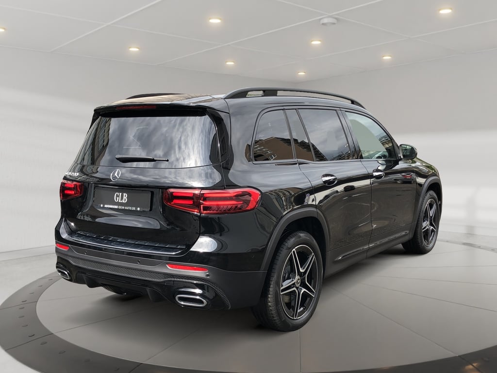 Auto Abo Foto Nummer 2 von 20