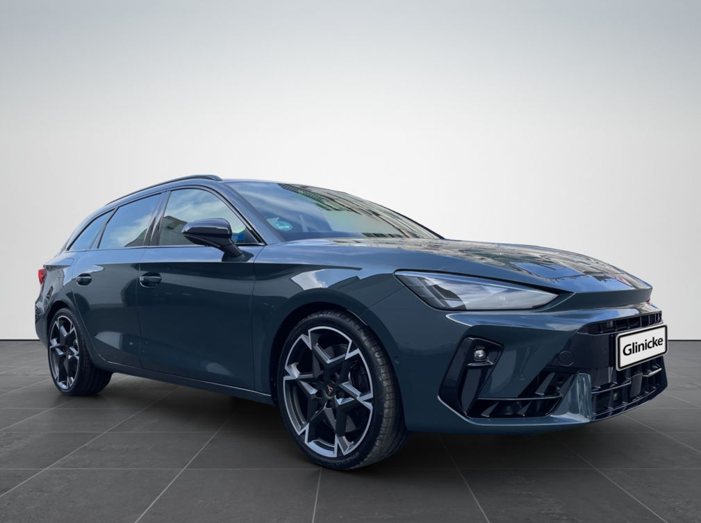 Auto Abo Foto Nummer 6 von 14