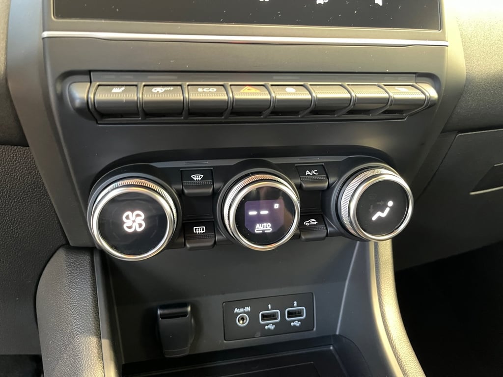 Auto Abo Foto Nummer 9 von 20