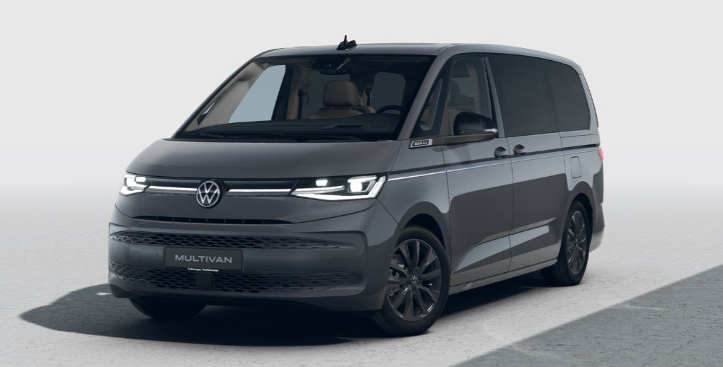 Auto Abo Foto Nummer 2 von 8