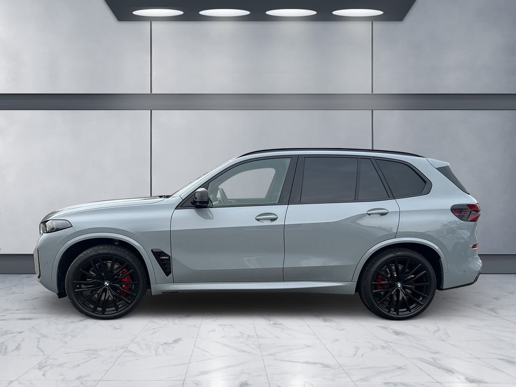 Auto Abo Foto Nummer 12 von 14