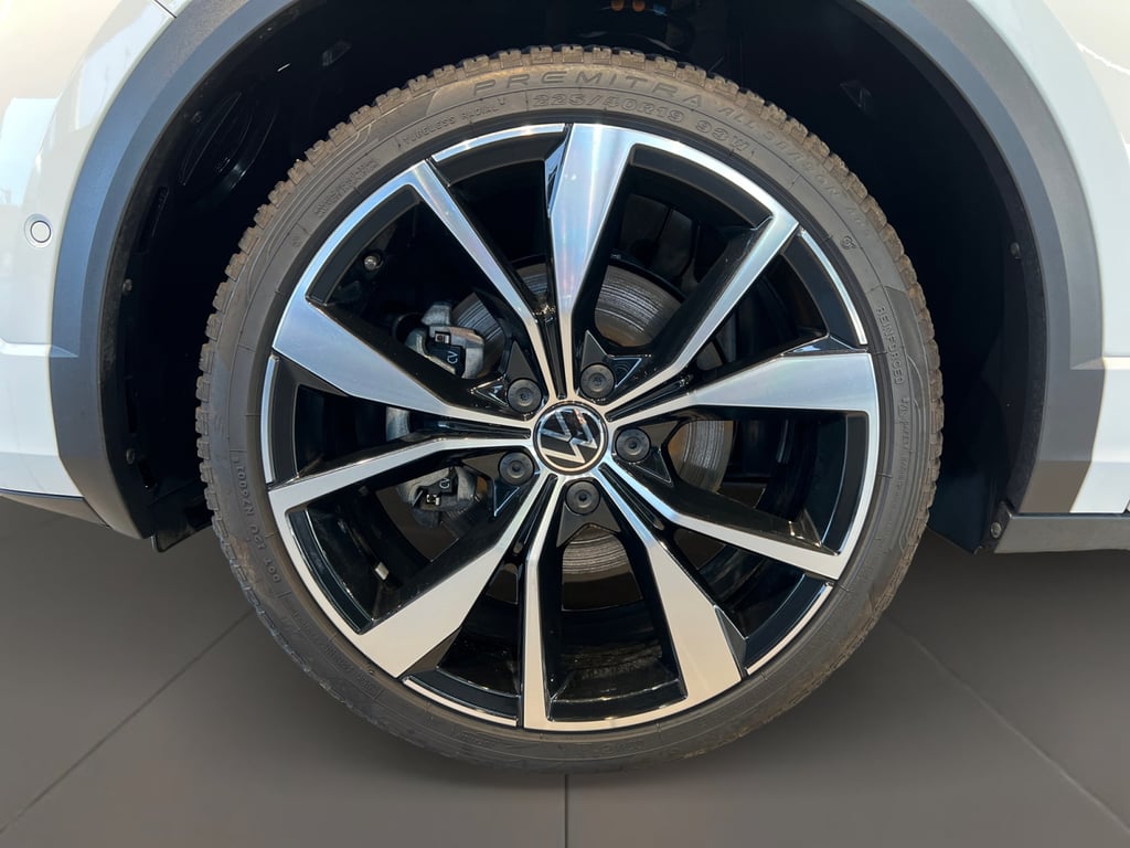 Auto Abo Foto Nummer 8 von 16