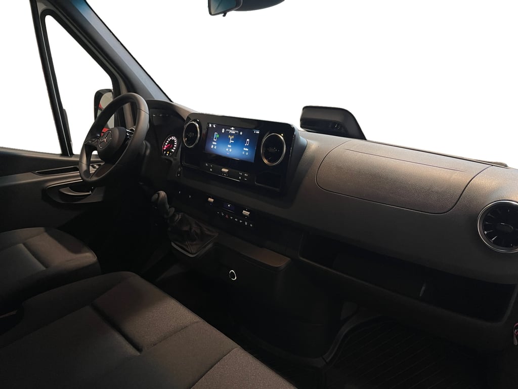 Auto Abo Foto Nummer 5 von 20