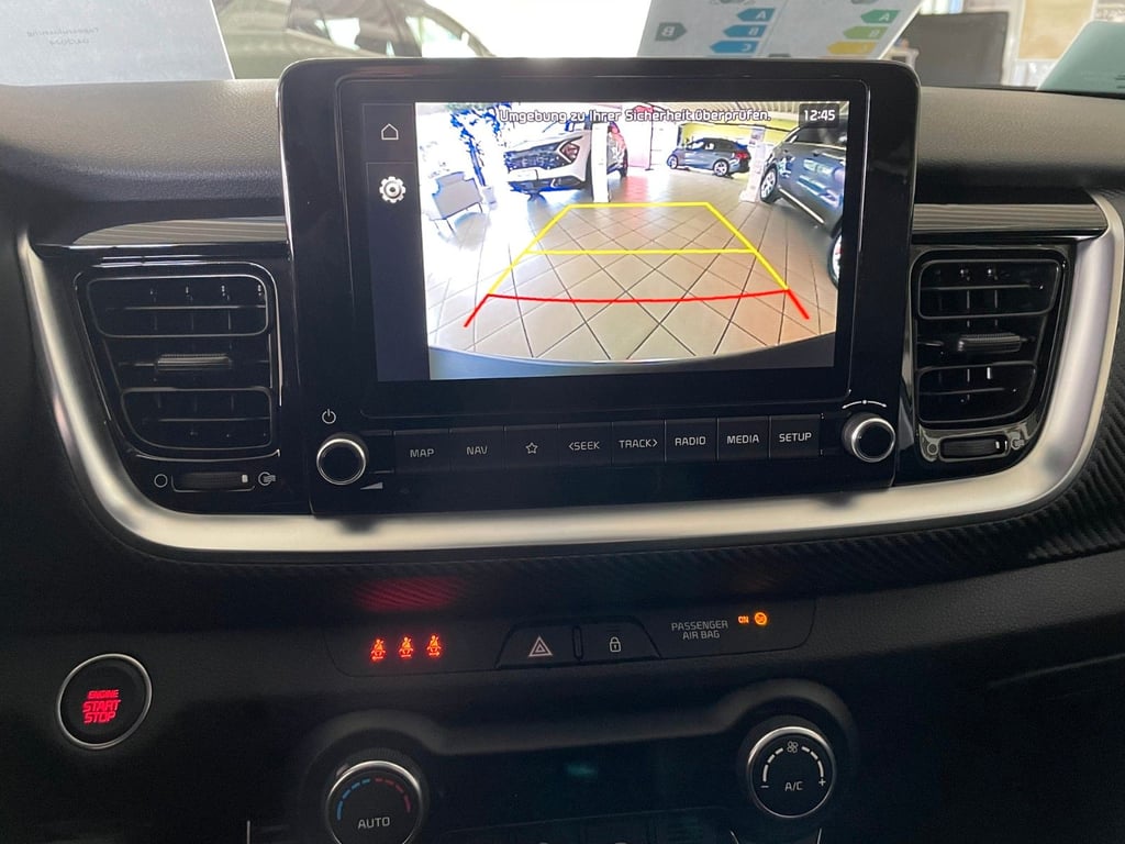 Auto Abo Foto Nummer 13 von 15