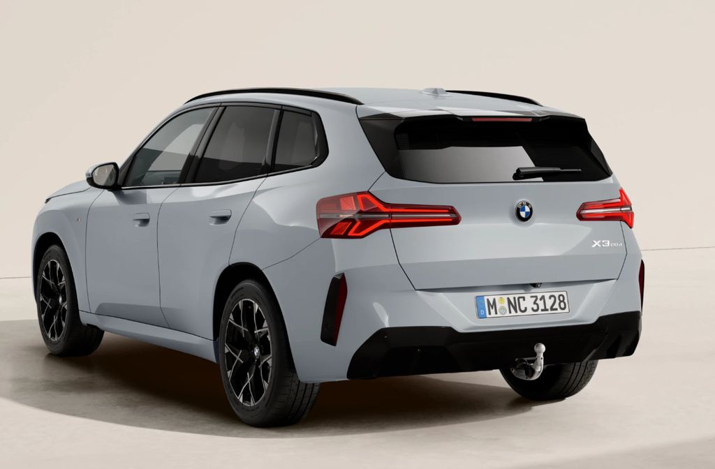 Auto Abo Foto Nummer 3 von 5