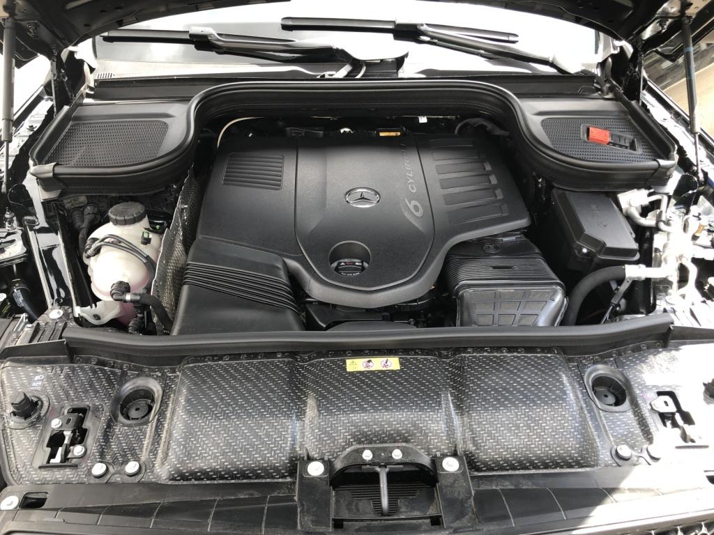 Auto Abo Foto Nummer 20 von 20