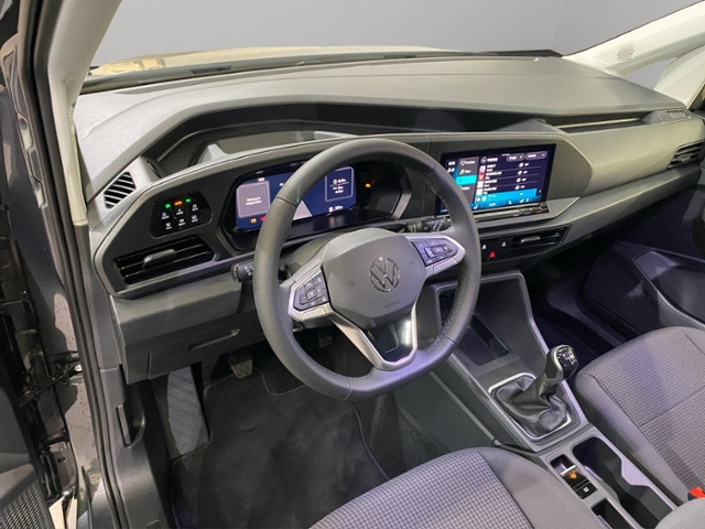 Auto Abo Foto Nummer 13 von 18