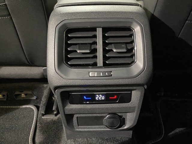 Auto Abo Foto Nummer 4 von 20