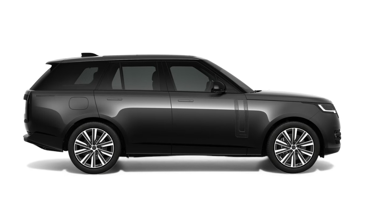 Auto Abo Foto Nummer 2 von 7