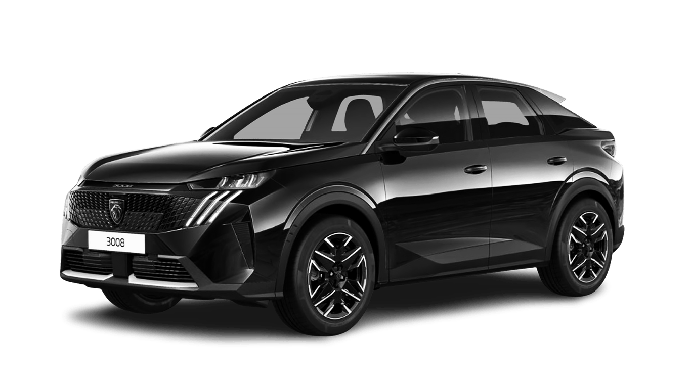 Auto Abo Foto Nummer 1 von 4