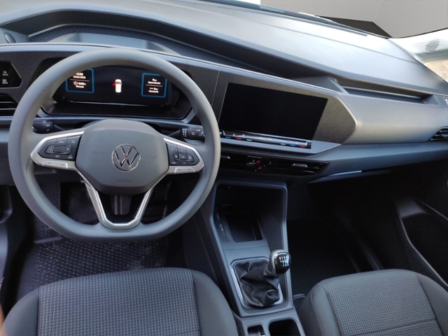 Auto Abo Foto Nummer 4 von 15