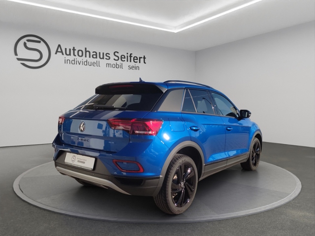 Auto Abo Foto Nummer 16 von 19