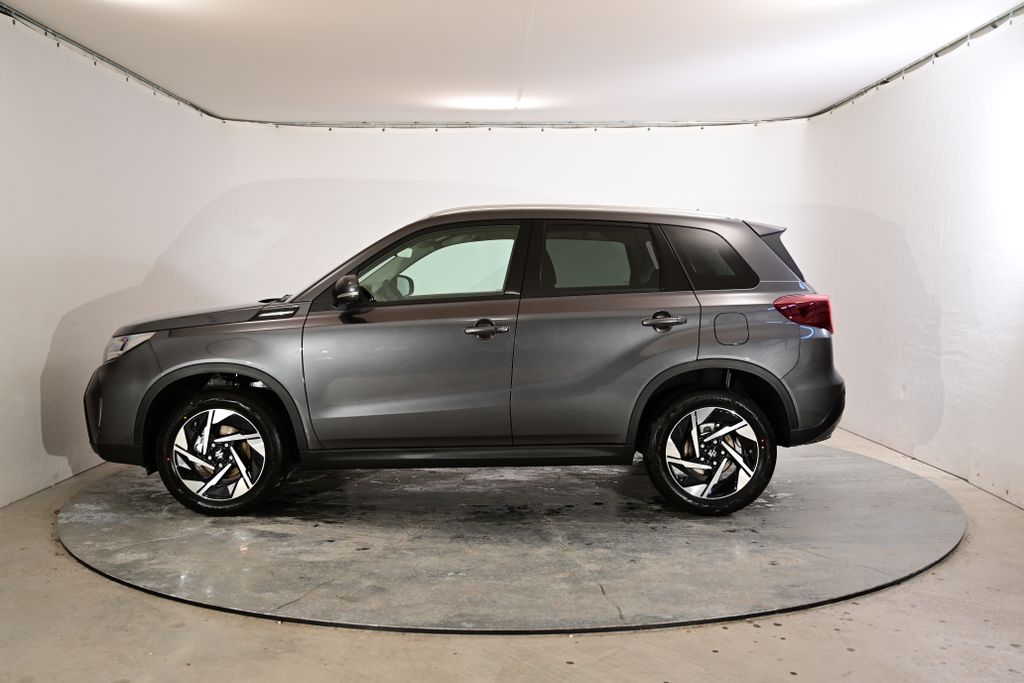 Auto Abo Foto Nummer 2 von 12