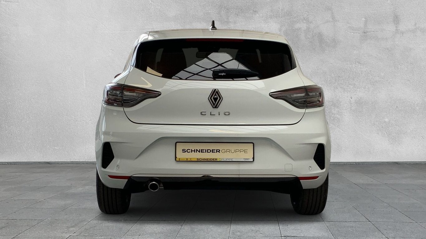 Auto Abo Foto Nummer 4 von 11