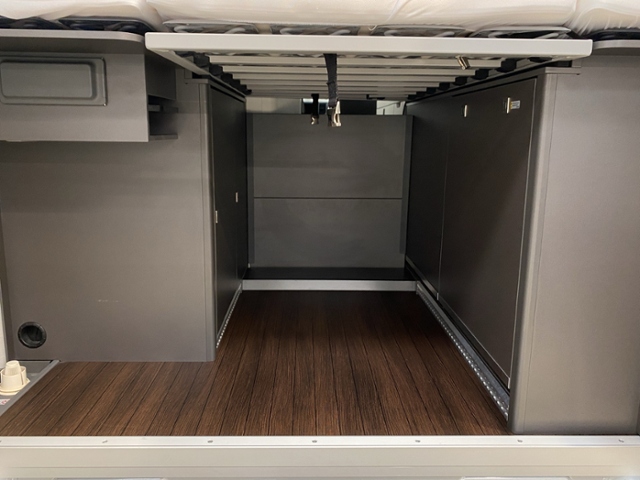 Auto Abo Foto Nummer 9 von 19