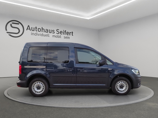 Auto Abo Foto Nummer 14 von 16