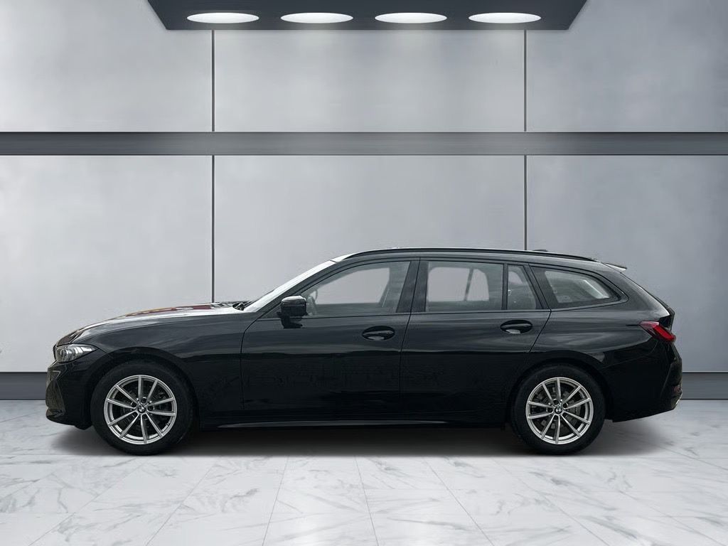 Auto Abo Foto Nummer 6 von 6