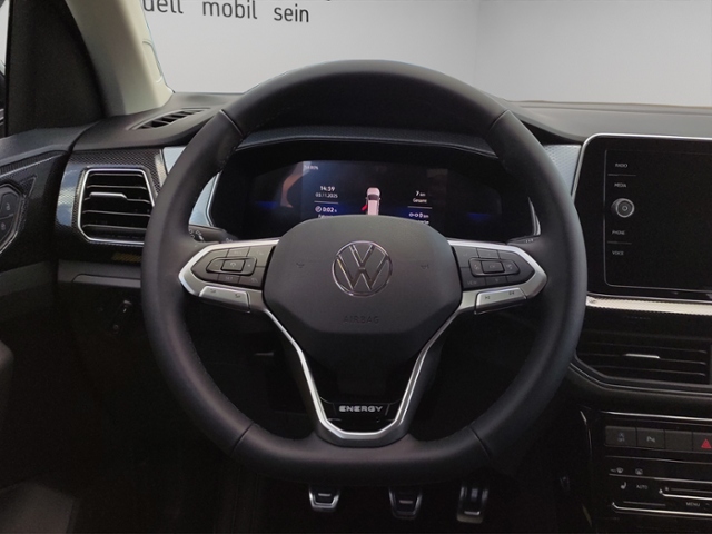 Auto Abo Foto Nummer 3 von 18