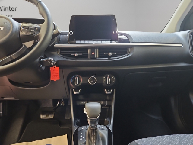 Auto Abo Foto Nummer 14 von 15