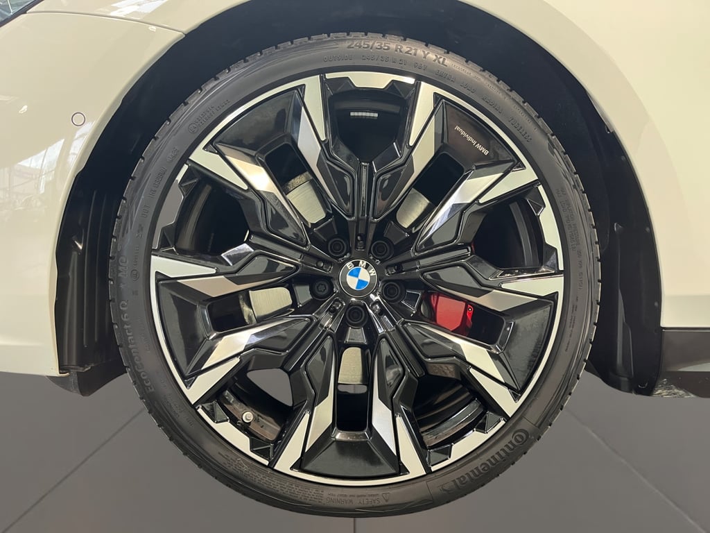 Auto Abo Foto Nummer 5 von 20