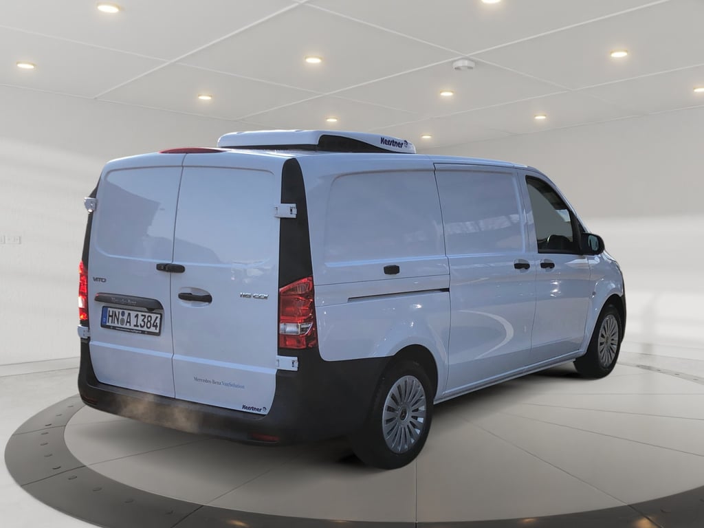 Auto Abo Foto Nummer 2 von 20