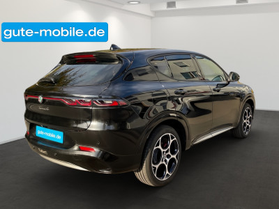 Auto Abo Foto Nummer 8 von 11