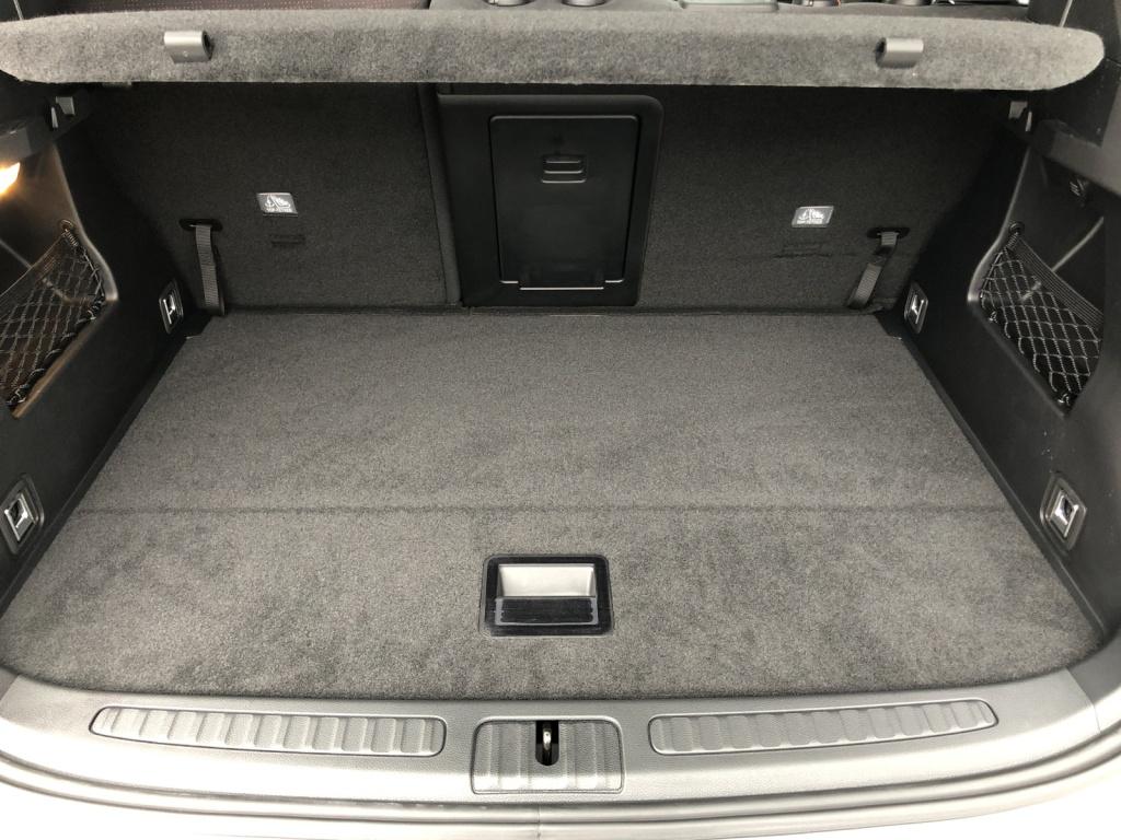 Auto Abo Foto Nummer 16 von 20