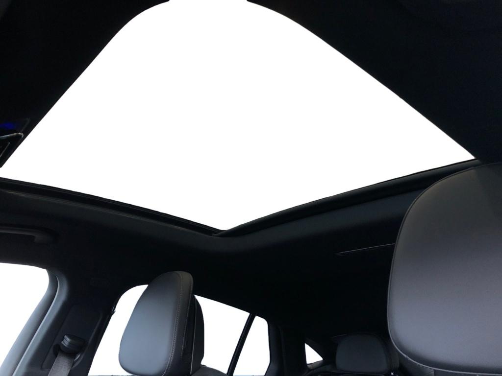 Auto Abo Foto Nummer 17 von 20