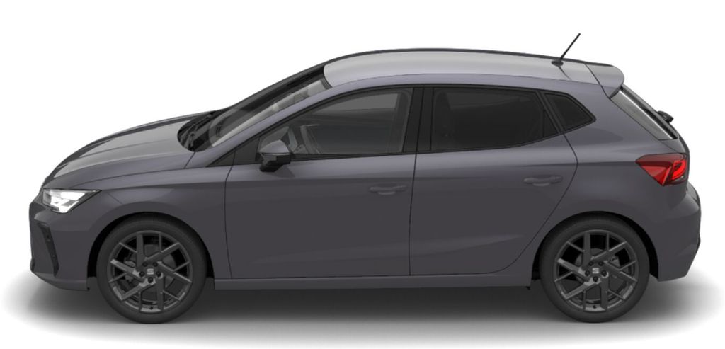 Auto Abo Foto Nummer 2 von 3