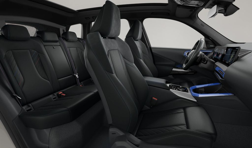 Auto Abo Foto Nummer 5 von 5