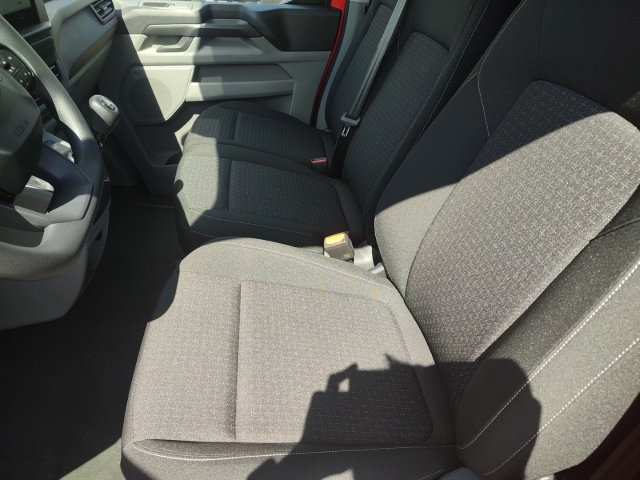 Auto Abo Foto Nummer 8 von 17