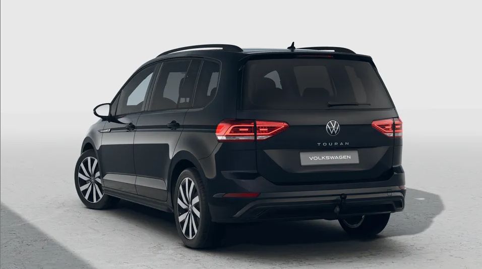 Auto Abo Foto Nummer 4 von 8