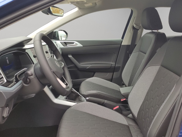 Auto Abo Foto Nummer 17 von 17