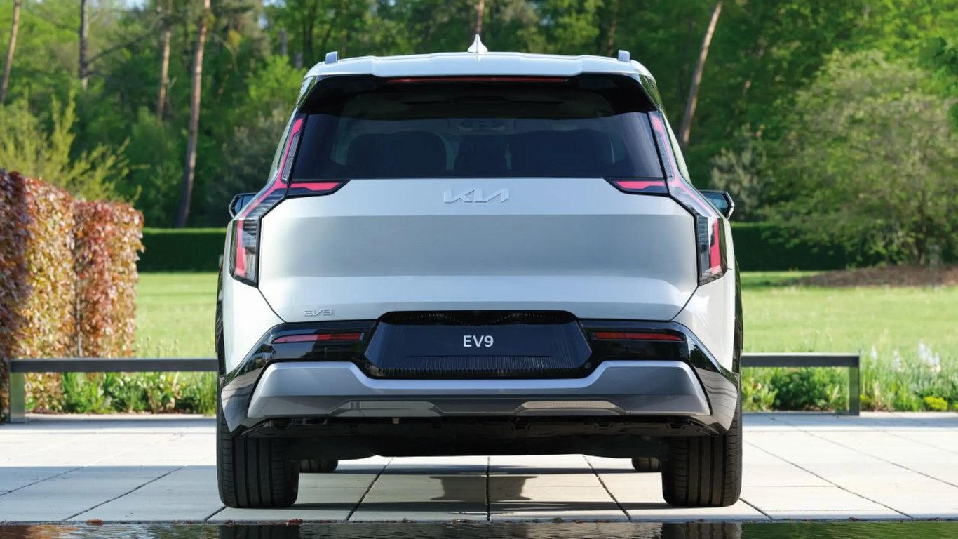 Auto Abo Foto Nummer 2 von 4