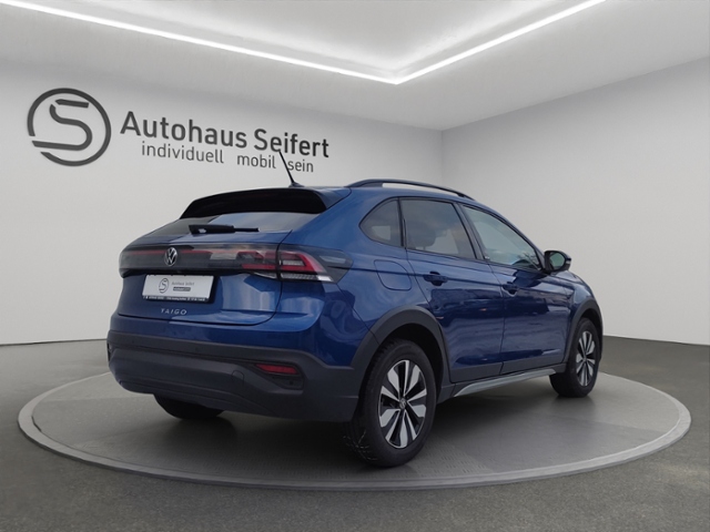 Auto Abo Foto Nummer 14 von 17