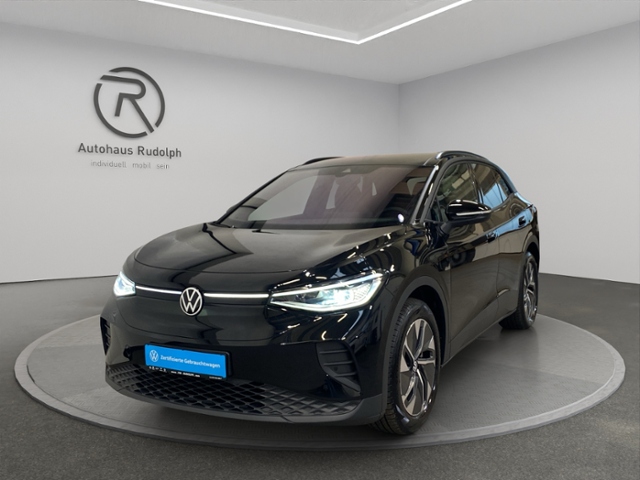 Auto Abo Foto Nummer 9 von 16