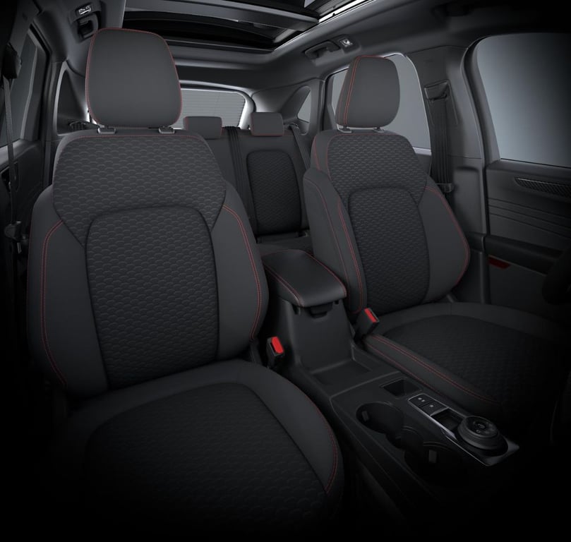 Auto Abo Foto Nummer 5 von 5