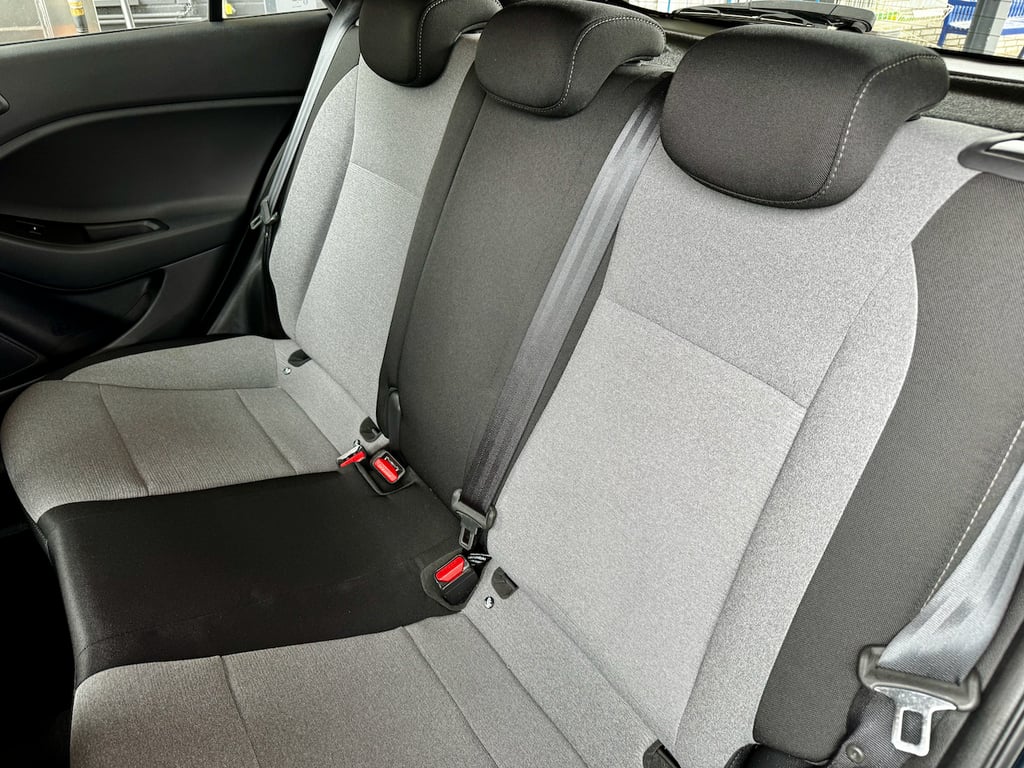 Auto Abo Foto Nummer 4 von 19