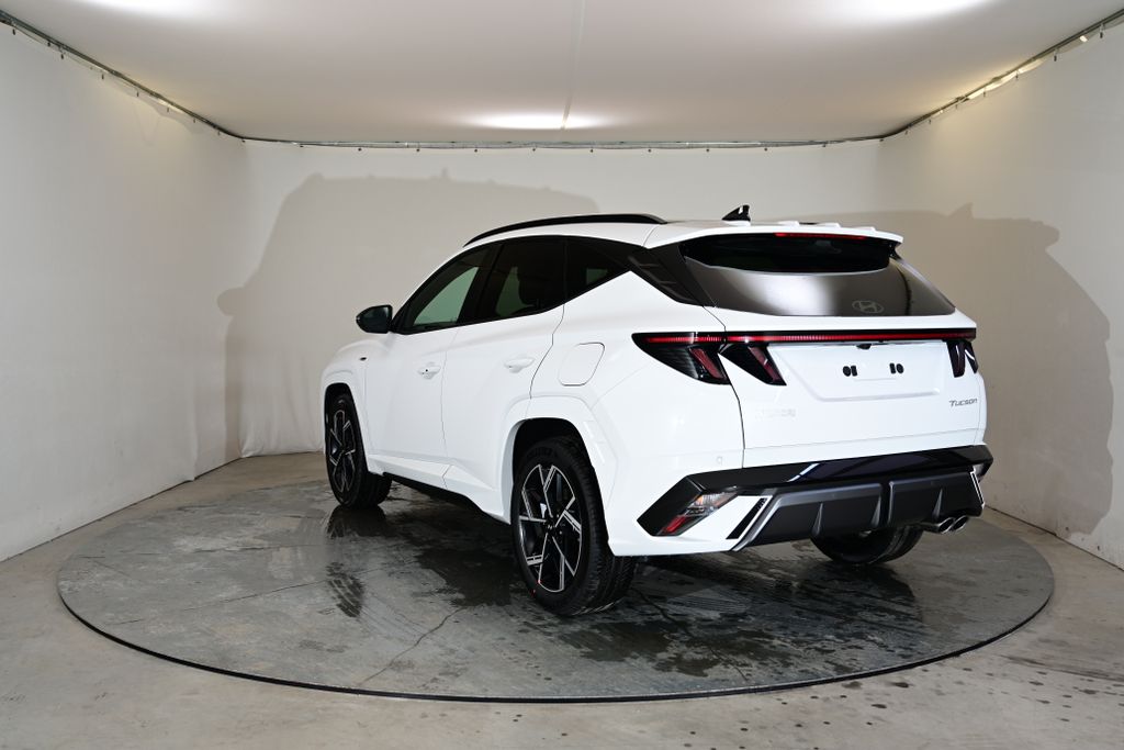 Auto Abo Foto Nummer 3 von 12