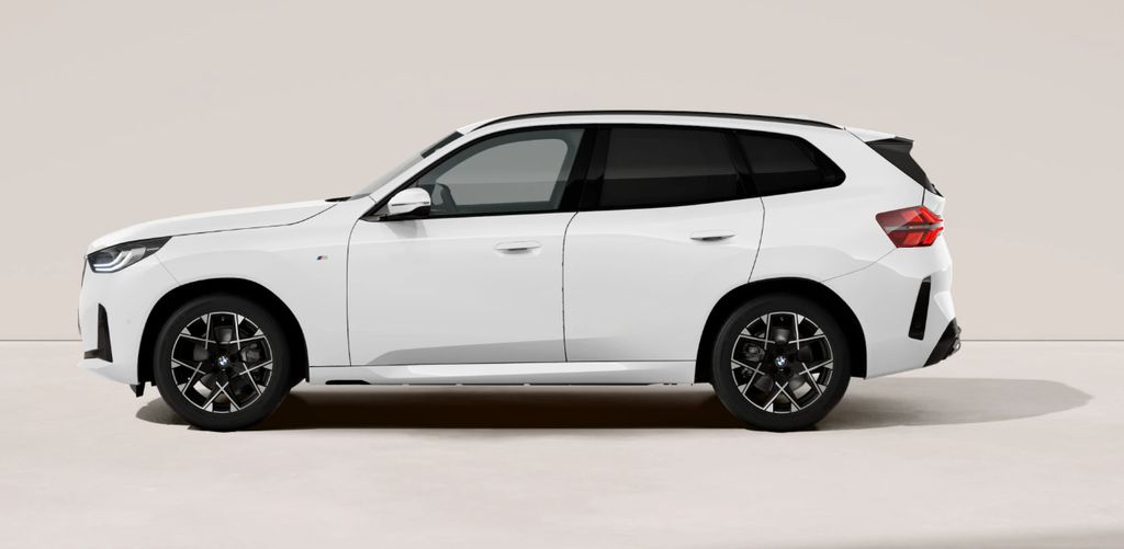 Auto Abo Foto Nummer 2 von 5