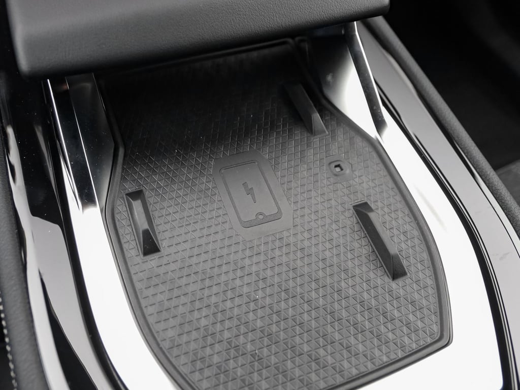 Auto Abo Foto Nummer 9 von 10